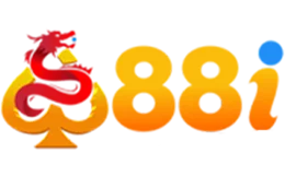 888i